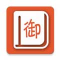 余生至欢小说全文免费阅读下载 余生至欢小说全文免费阅读下载