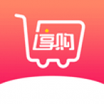 享购日记 享购日记
