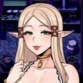 欲望之尾0.3安卓版 欲望之尾0.3安卓版