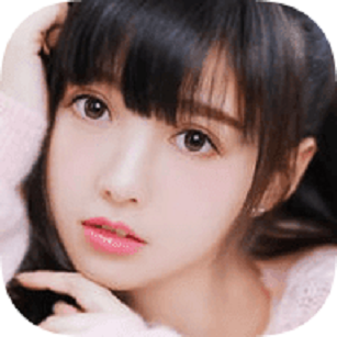 心跳女友2021安卓版