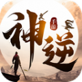 神逆九州安卓版