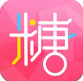 翻糖小说网 翻糖小说网