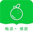 青桔免费小说手机版 青桔免费小说手机版