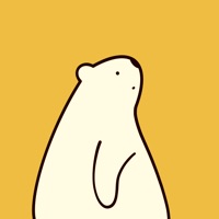 Bears Countdown中文版 Bears Countdown中文版