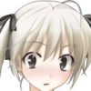 黑哥软件基地网页版 黑哥软件基地网页版