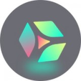 秘乐短视频app官方版下载安装