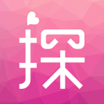 探寻交友最新版