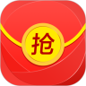 幸运扫雷红包app下载