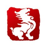 掌上信泰保险2020