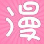 JoyHentai本子下载 JoyHentai本子下载
