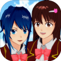 樱花校园世界联机版
