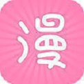 千漫屋app下载官方版