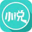欣悦小说橙光最新