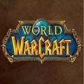 魔兽世界9.0血液反和谐补丁