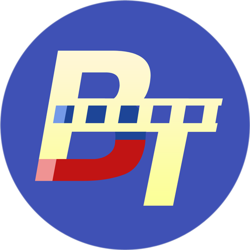 BT磁力搜索