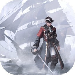 黎明之海手游下载