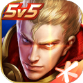 王者荣耀新版5.0