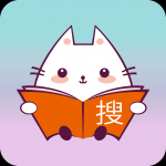 口袋搜书旧版 口袋搜书旧版