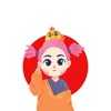 AnimeShon动漫 AnimeShon动漫