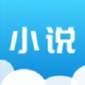 吾爱小说 吾爱小说
