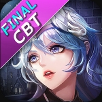 Five Stars中文版