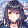 春节租赁女友手机版