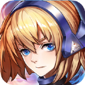 风暴奇兵红包版