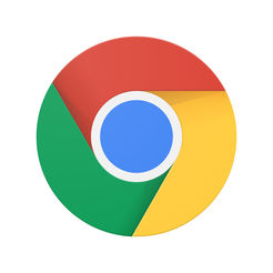 chrome下载浏览下载
