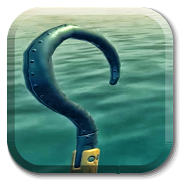 木筏求生steam版