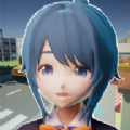 初中女生模拟器cg剧情 初中女生模拟器cg剧情