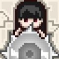 yabatanien全结局 yabatanien全结局