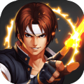 snk全明星激斗