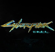 赛博朋克2077联机版