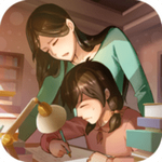 中国式成长新版