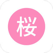樱花动漫软件2024免费阅读