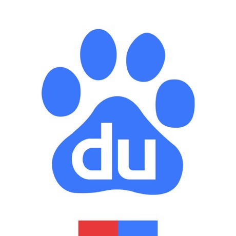 2021百度软件最新下载