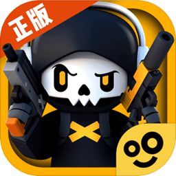 六号特工游戏2021最新版