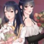 乱漫漫画免费版