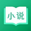2021聚小说安卓最新版 2021聚小说安卓最新版