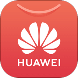 华为应用市场下载2021最新版