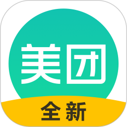 美团APP下载安装官方版免费版