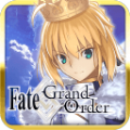 fgo2021五星自选