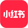 小红书APP下载安装免费版 小红书APP下载安装免费版