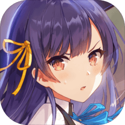 少女咖啡枪2官网版