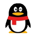 手机QQ2024最新下载