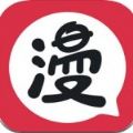 漫小肆在线免费阅读