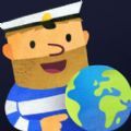 fiete world2021安卓版 fiete world2021安卓版