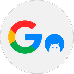 go谷歌安装器2021华为专版