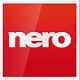 Nero Platinum2021 正式最新版
