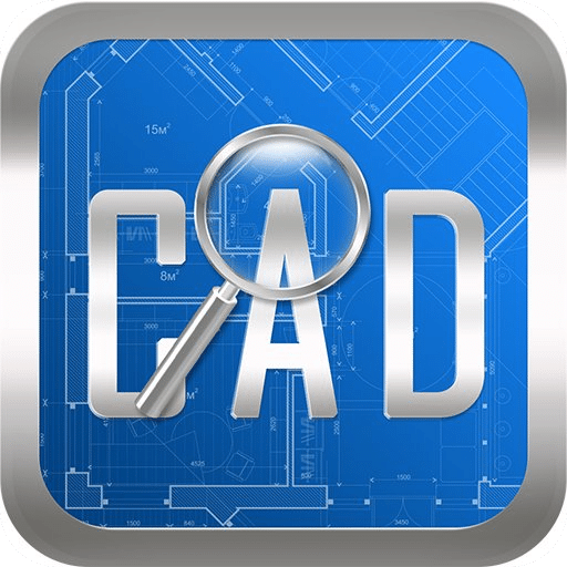 cad软件2021免费下载入口